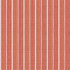 Provence Coral