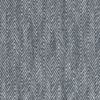 Review Denim