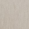 Review Parchment