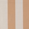 Rue Peach
