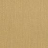 Suelo Mustard