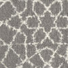 Arda Granite