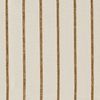 Chance Teak