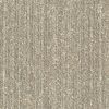 Chic Linen