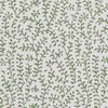Eberly Leaf