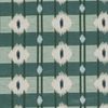 Immerse Eucalyptus