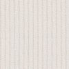 Involve Linen