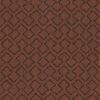 Kira Terracotta