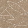 Loopy Loop Sand