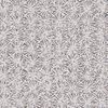 Nimbi Silver