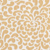 Owari Gold
