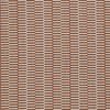 Pista Dusty Rose