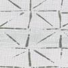 Shibori Lattice Quarry