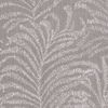 Swaying Silver