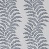 Swoon Denim