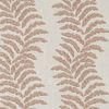 Swoon Terracotta