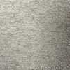 Linwood Linen 189-15