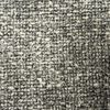 Parkway Charcoal 172-14