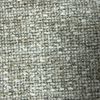 Parkway Sandstone 172-16