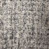 Winnie Charcoal 183-14