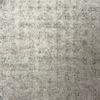 Winnie Cloudy 183-09