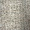 Winnie Suede 183-15