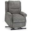 Lift Reclining Chairs