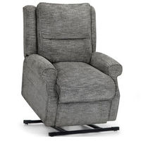 Lift Reclining Chairs