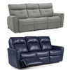 Reclining Sofas and Loveseats