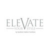 Elevate by Southern Motion Furniture