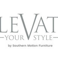 Elevate by Southern Motion Furniture