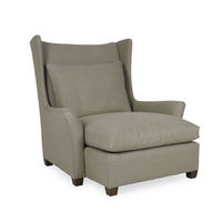 Chairs + Chaises