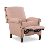 Recliners