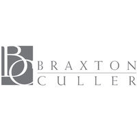 Braxton Culler