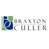 Braxton Culler