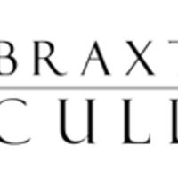 Braxton Culler