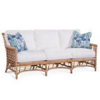 Rattan