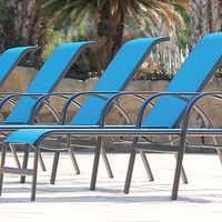Bayside Sling Collection