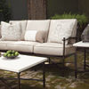 Langham Outdoor Collection by Lane Venture