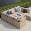 Colson Outdoor Collection by Lane Venture