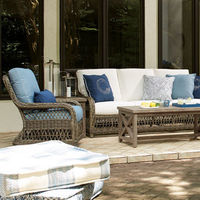 Mystic Harbor Collection by Lane Venture