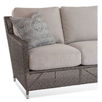 Edisto Outdoor Collection by Braxton Culler