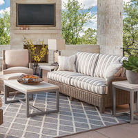 Lake Geneva Collection by Braxton Culler