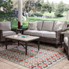 Luciano Outdoor Collection by Braxton Culler