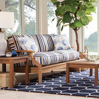 Messina Collection by Braxton Culler