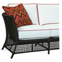 Valletta Collection by Braxton Culler