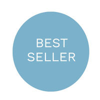 Best Sellers