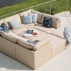 Colson Outdoor Upholstery