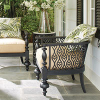 Hemingway Plantation Collection