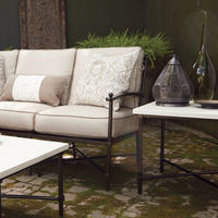 Langham Collection